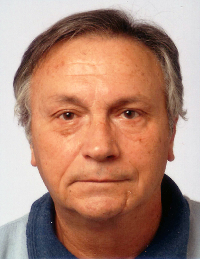 bernard