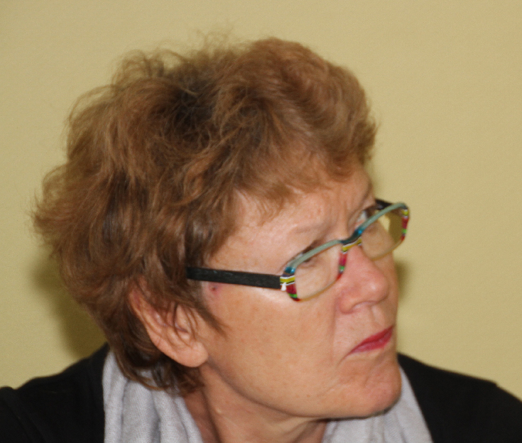 martine