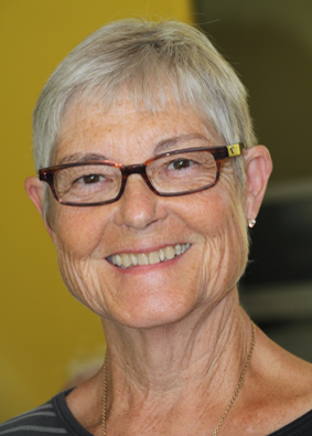 martine g