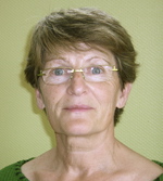 patricia