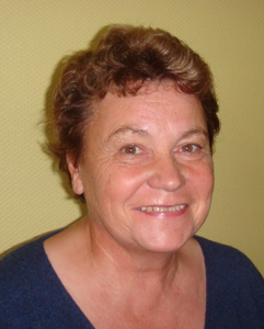 rita