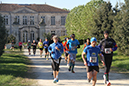 IMG_7859