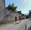 DSCN6818