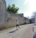 DSCN6793