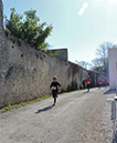 DSCN6798