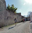 DSCN6770