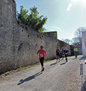 DSCN6777