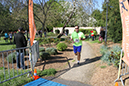 IMG_8000