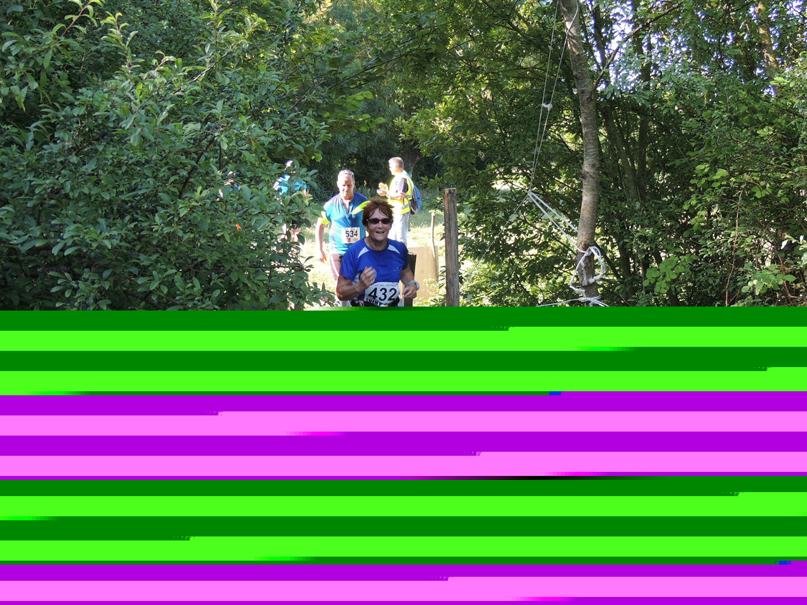 DSCN5235