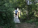 DSCN5198