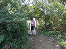DSCN5269