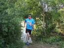 DSCN5206