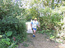 DSCN5271