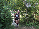 DSCN5177