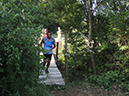 DSCN5152