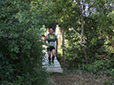 DSCN5202