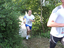 DSCN5188
