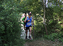DSCN5169