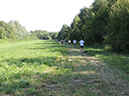 DSCN5261