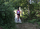 DSCN5245