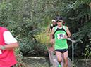 DSCN3371