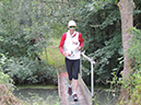 DSCN3474